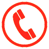 phone icon